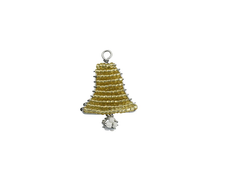 Decoration - Bell Decoration - Bell